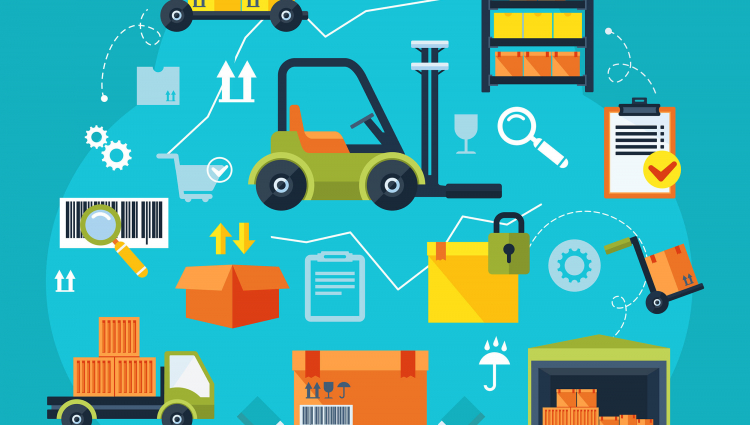 Solutions to Supply Chain Disruptions