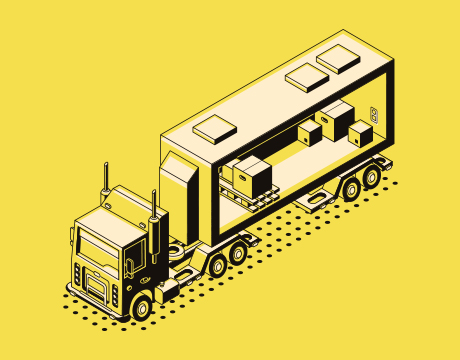 ftl transport